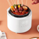 Xiaomi Mijia Smart electric pressure cooker 2.5L 28828