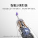 Xiaomi Mijia Sonic Sweep Electric Toothbrush Pro Purple 59488