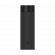 Xiaomi Mijia Mini thermos cup black 350ml 23982