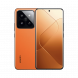 Xiaomi 14 Pro Lava Orange 16GB+1TB 54273