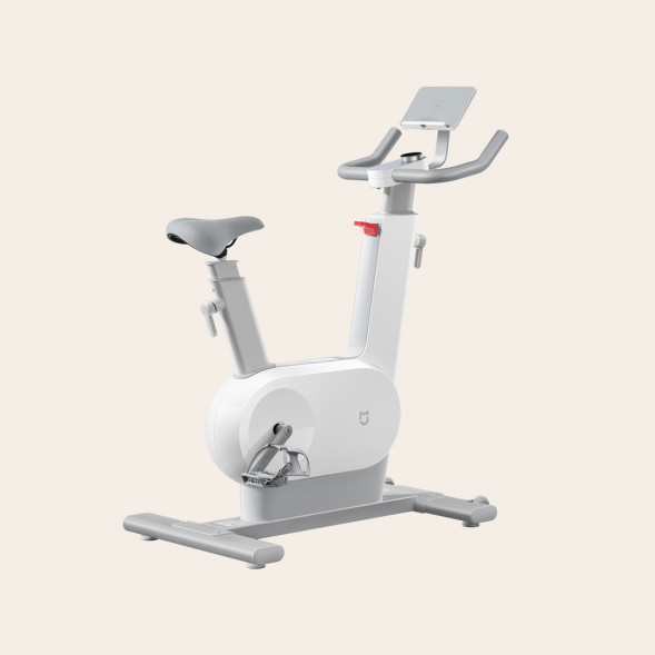 Xiaomi Mijia Spinning bike self-generated version white 44309