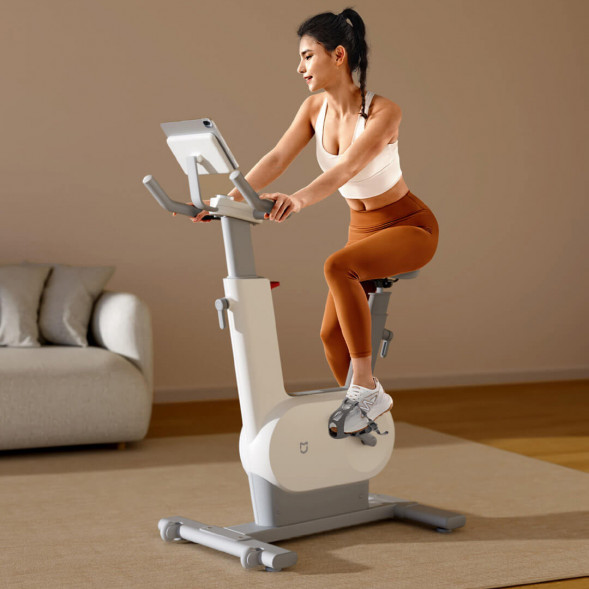 Xiaomi Mijia Spinning bike self-generated version white 44309