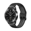 Xiaomi Watch S3 Black Standard Edition 50219